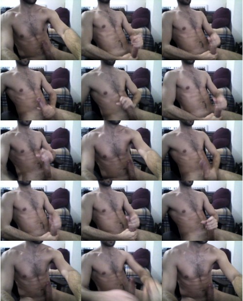 Download Video File: cam4 ulep