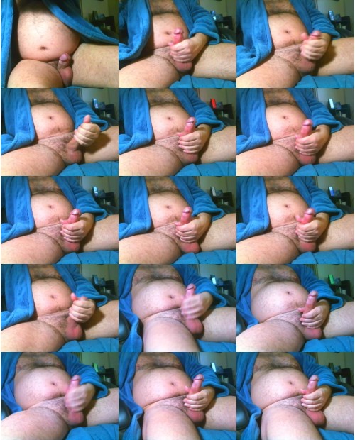 Download Video File: cam4 uncuthummer