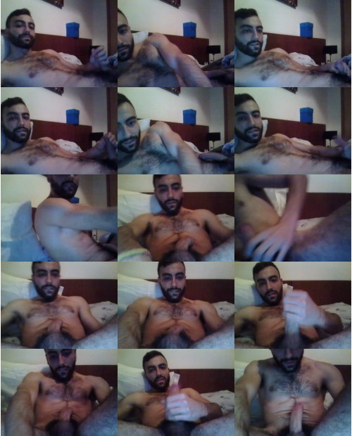 Download Video File: cam4 ursweetking
