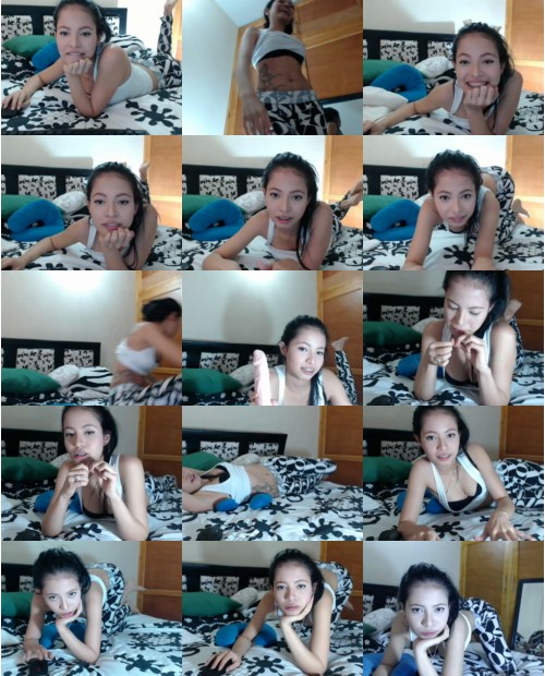 Download Video File: cam4 vaalery7