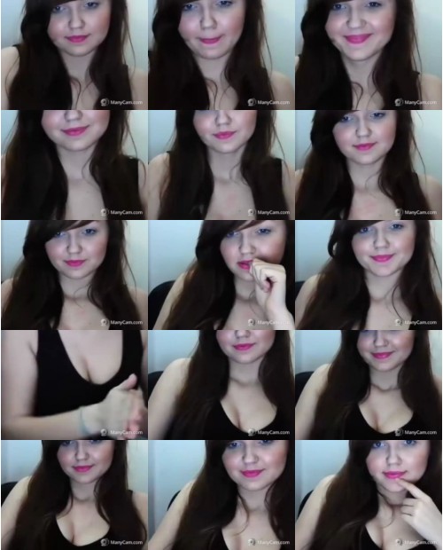 Download Video File: cam4 vanillagirly
