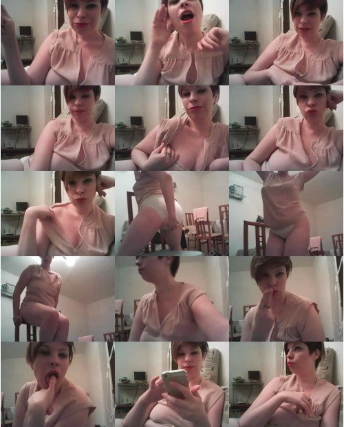 Download Video File: cam4 vanilsexy