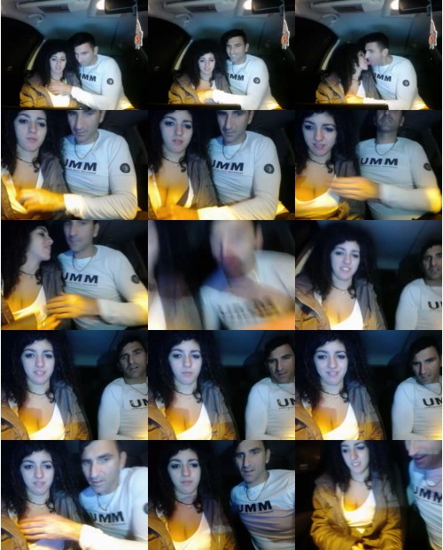 Download Video File: cam4 vergineincam