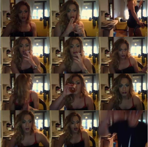Download Video File: cam4 veronicaeur