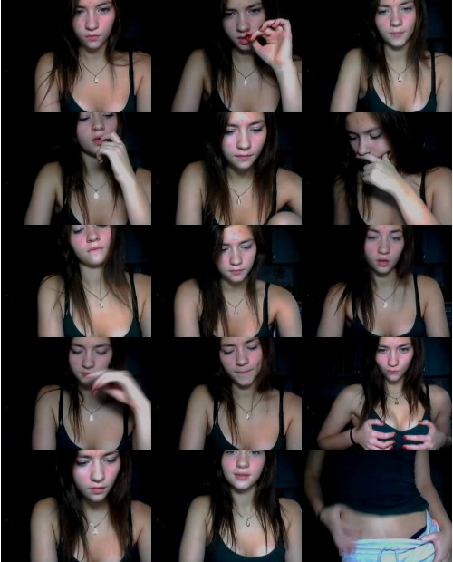 Download Video File: cam4 viagra24