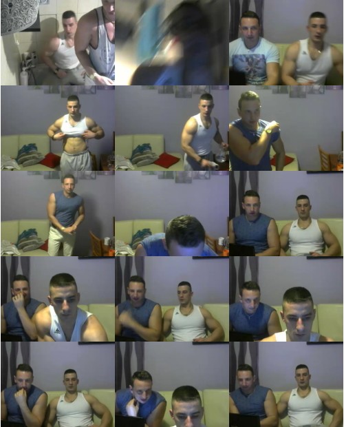 Download Video File: cam4 viap2
