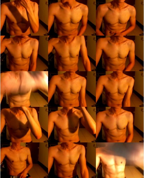 Download Video File: cam4 victordar