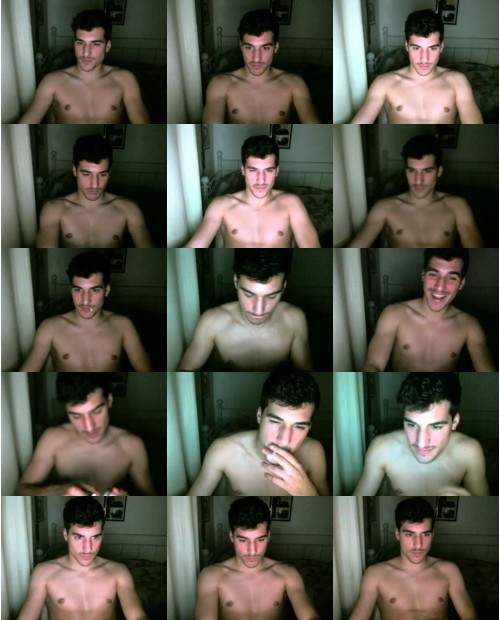 Download Video File: cam4 videocallmee