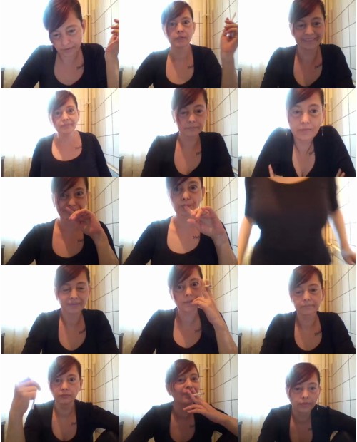 Download Video File: cam4 villa4you