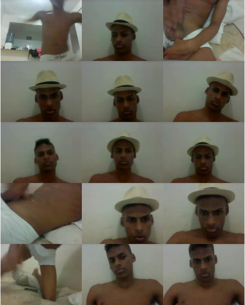 Download Video File: cam4 vinydote20