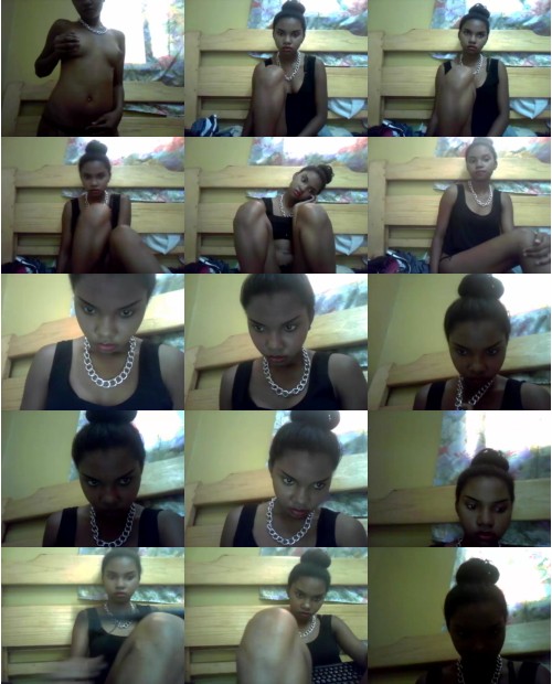 Download Video File: cam4 violette96
