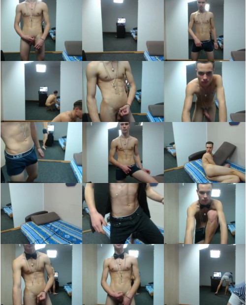 Download Video File: cam4 vyc3nt3