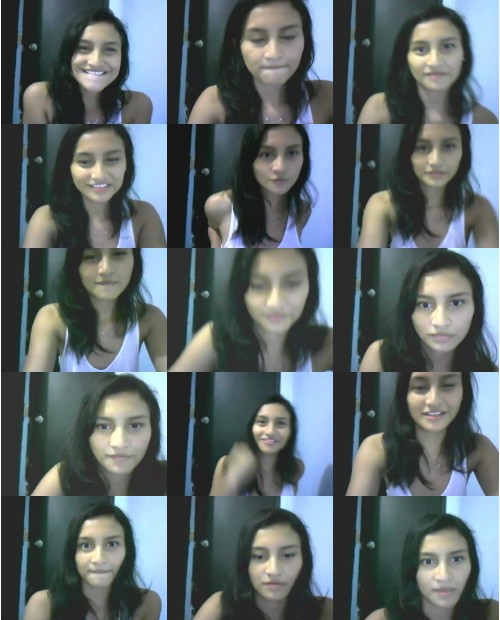 Download Video File: cam4 vyra hot