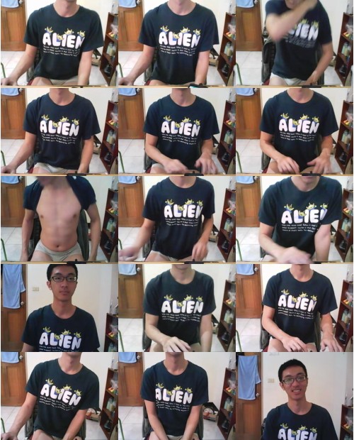 Download Video File: cam4 watersea