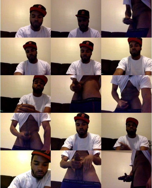 Download Video File: cam4 waynemac25