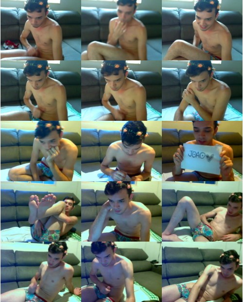 Download Video File: cam4 wevertao
