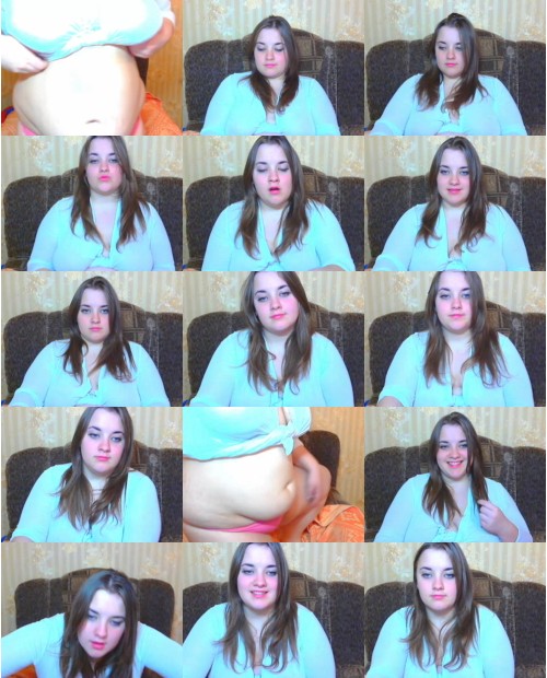 Download Video File: cam4 wild cat4u
