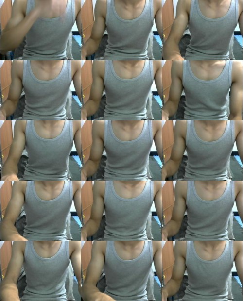 Download Video File: cam4 wim8209