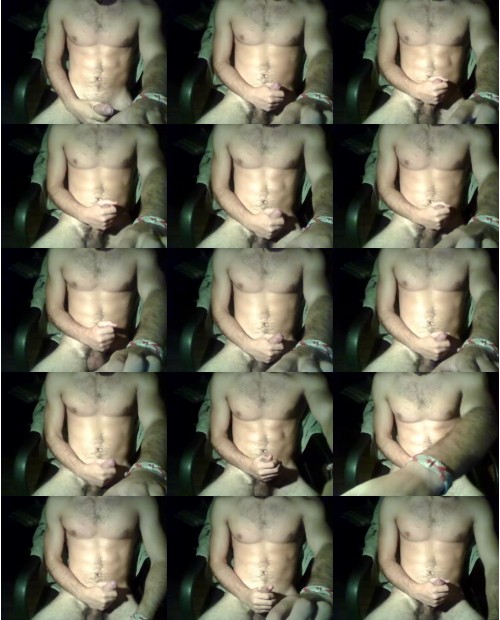 Download Video File: cam4 winger79