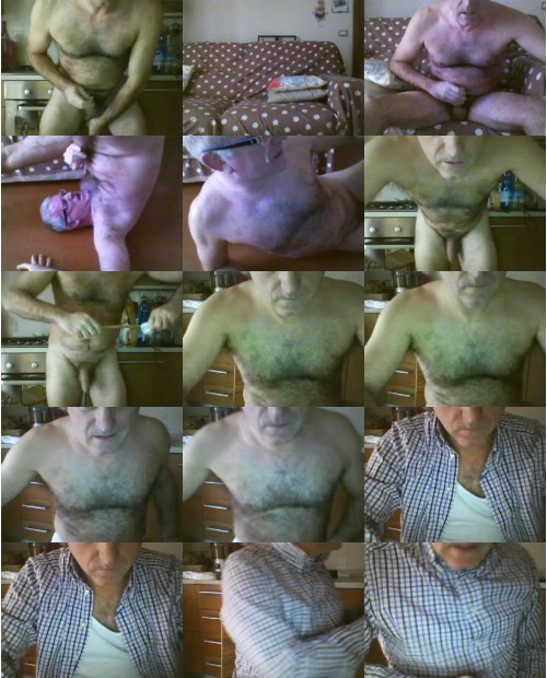 Download Video File: cam4 wolf free
