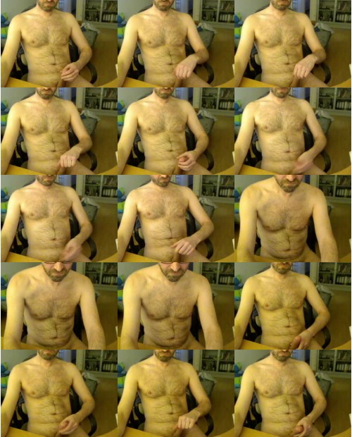 Download Video File: cam4 wolfpb