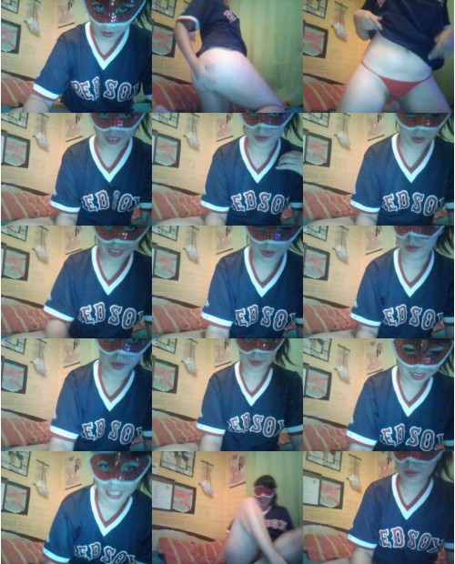 Download Video File: cam4 woooowyeah
