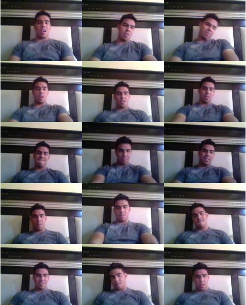 Download Video File: cam4 wormshady1