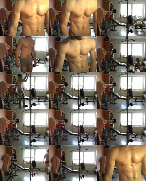 Download Video File: cam4 xalex1987x