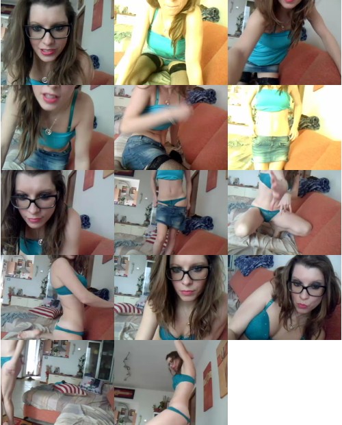 Download Video File: cam4 xbutterfly81