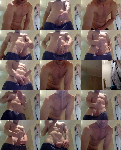 Download Video File: cam4 xicocamsexi