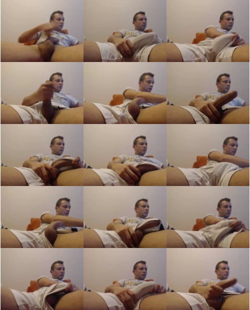 Download Video File: cam4 xlxxl23
