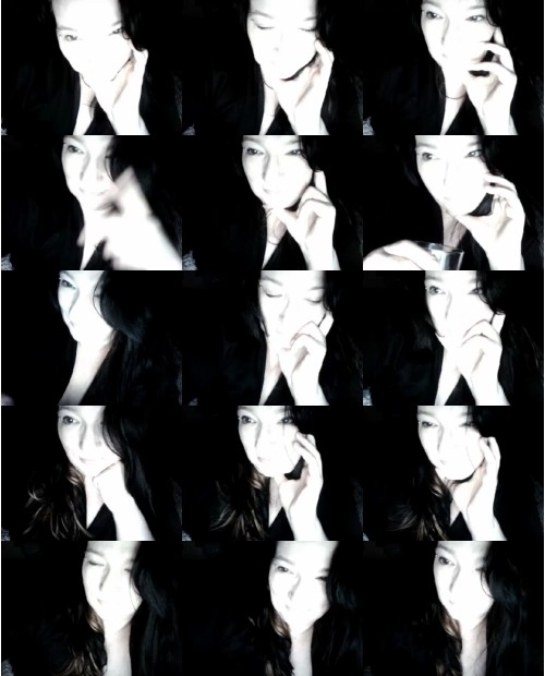 Download Video File: cam4 xsatinex
