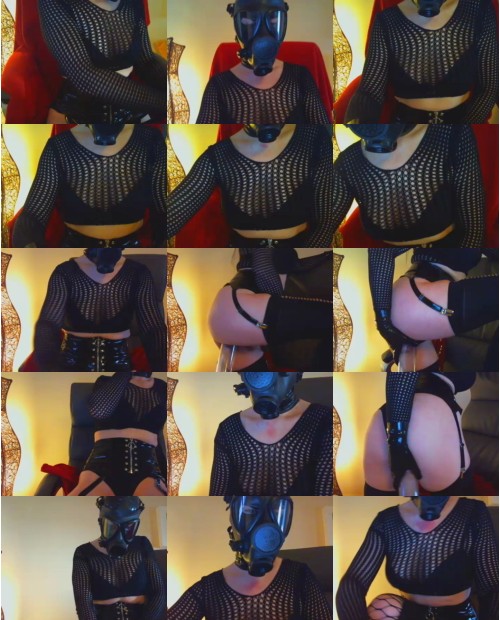 Download Video File: cam4 xstillxwater