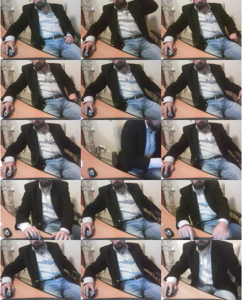 Download Video File: cam4 xturkman