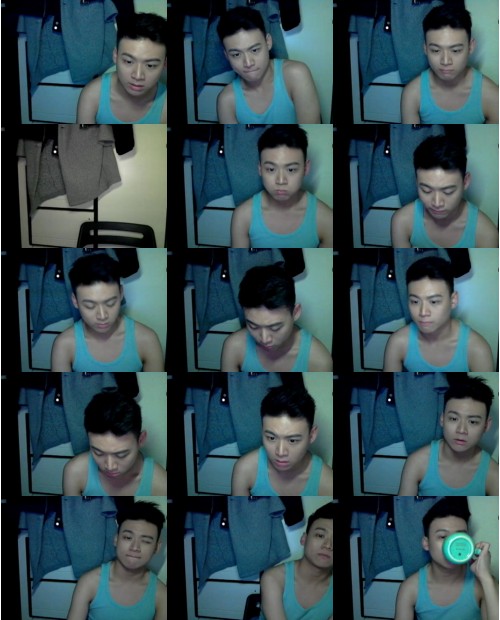 Download Video File: cam4 xxkei cw