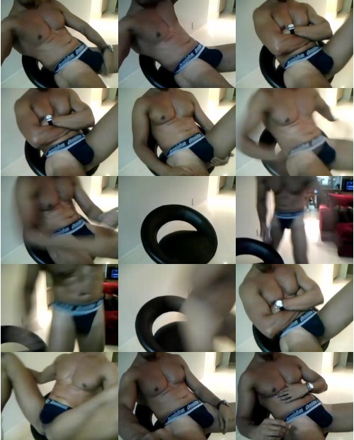 Download Video File: cam4 xxxxx28