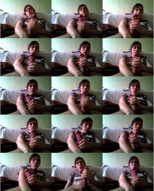 Download Video File: cam4 xxyila