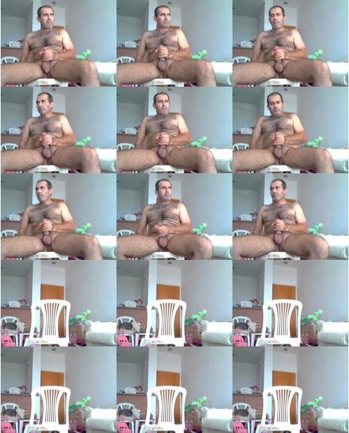 Download Video File: cam4 yannnnnn