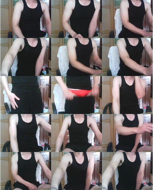 Download Video File: cam4 yen1973