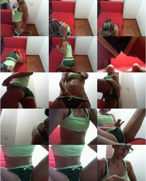 Download Video File: cam4 yesik21