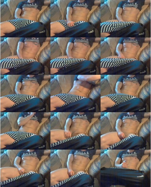 Download Video File: cam4 yessabab