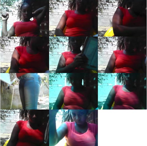 Download Video File: cam4 yomores