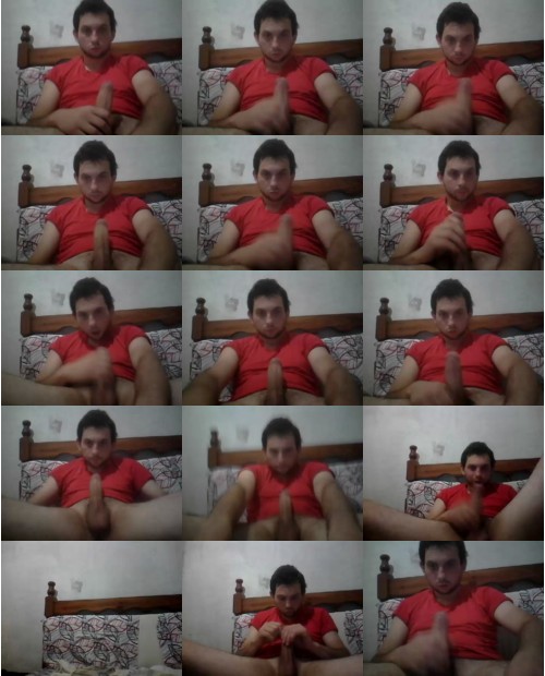 Download Video File: cam4 yonyrosario