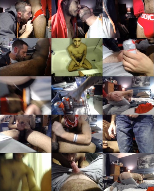 Download Video File: cam4 youblowmee