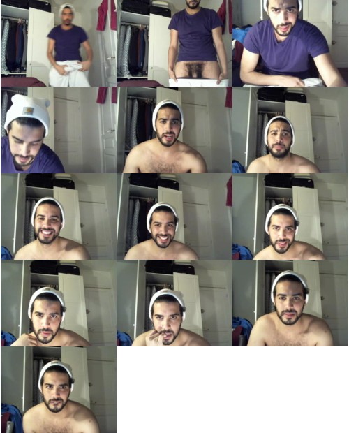 Download Video File: cam4 young25cm