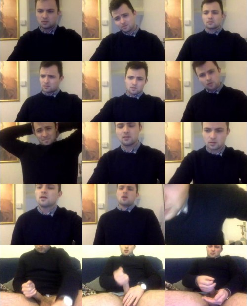 Download Video File: cam4 younghungfu