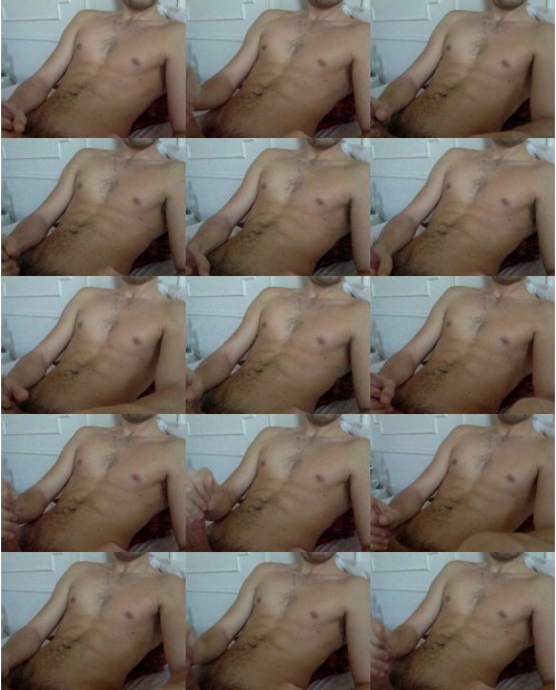 Download Video File: cam4 yungcollege