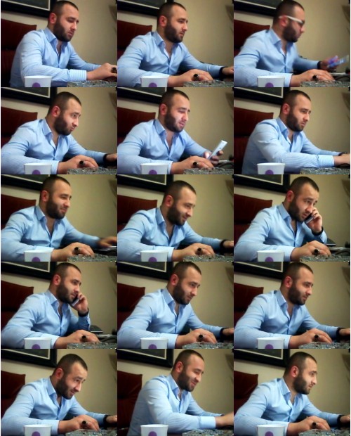 Download Video File: cam4 yusufby