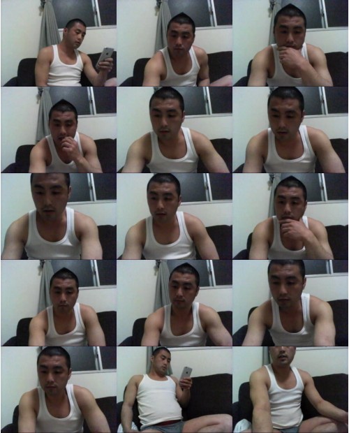 Download Video File: cam4 yuuji1012