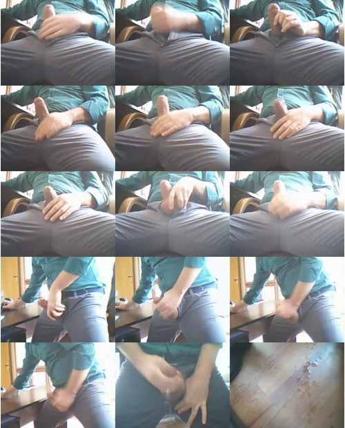 Download Video File: cam4 zumerc